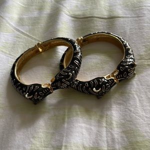 Set of Bracelets!